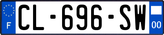 CL-696-SW