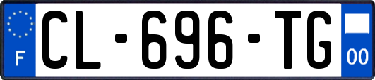 CL-696-TG