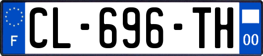 CL-696-TH