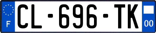 CL-696-TK