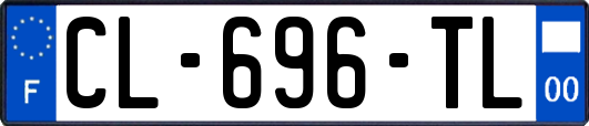 CL-696-TL