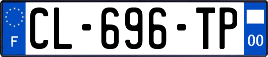 CL-696-TP