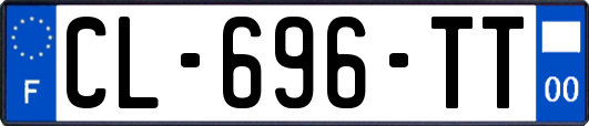 CL-696-TT