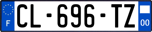 CL-696-TZ