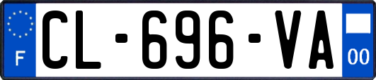 CL-696-VA