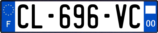 CL-696-VC