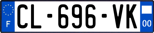 CL-696-VK