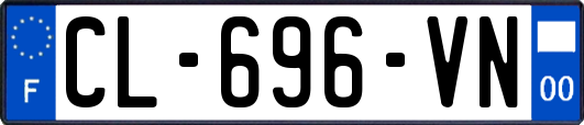 CL-696-VN