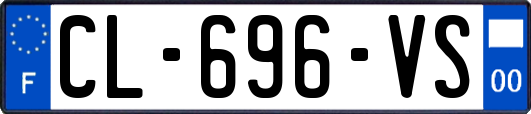 CL-696-VS