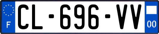 CL-696-VV