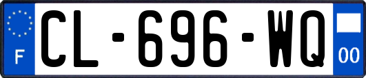 CL-696-WQ