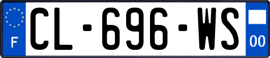 CL-696-WS