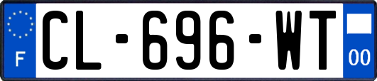 CL-696-WT