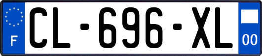 CL-696-XL
