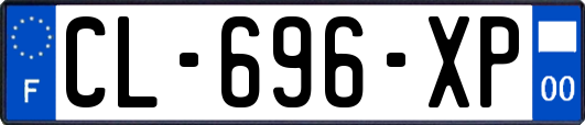 CL-696-XP