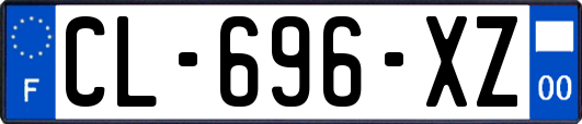 CL-696-XZ