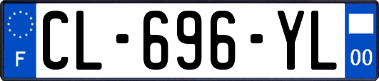 CL-696-YL