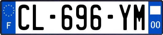 CL-696-YM