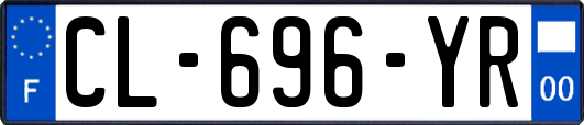 CL-696-YR