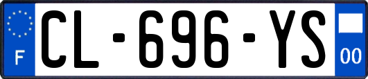 CL-696-YS