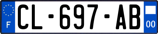 CL-697-AB