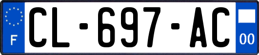 CL-697-AC