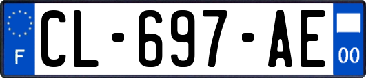 CL-697-AE