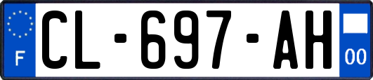 CL-697-AH