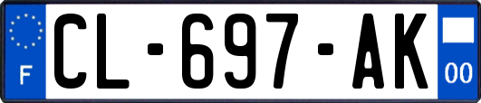 CL-697-AK