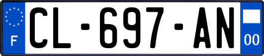 CL-697-AN