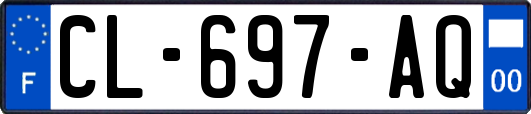 CL-697-AQ