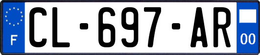 CL-697-AR
