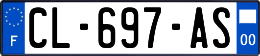 CL-697-AS