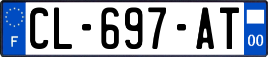 CL-697-AT