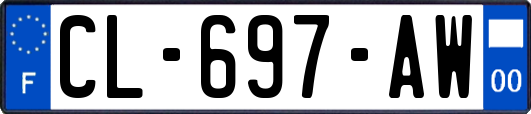 CL-697-AW