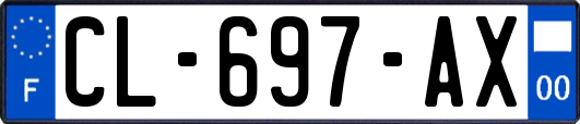 CL-697-AX