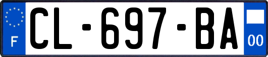 CL-697-BA