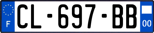 CL-697-BB