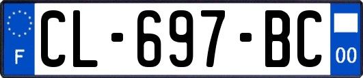 CL-697-BC