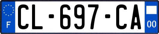 CL-697-CA