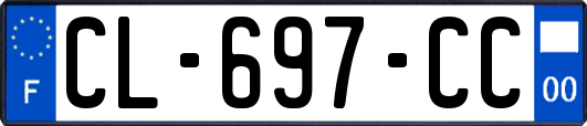 CL-697-CC