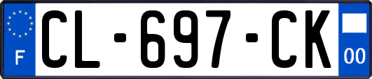 CL-697-CK