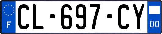 CL-697-CY