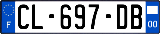 CL-697-DB