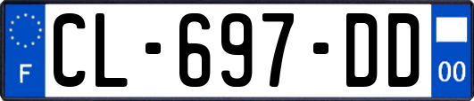 CL-697-DD