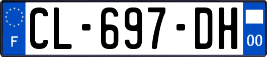 CL-697-DH