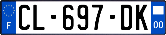CL-697-DK