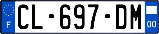 CL-697-DM