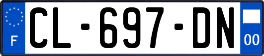 CL-697-DN