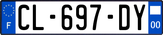 CL-697-DY